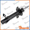 Amortisseur de suspension avant droite pour FORD | A-FR-045, 314680